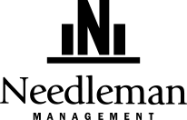 Needleman Management