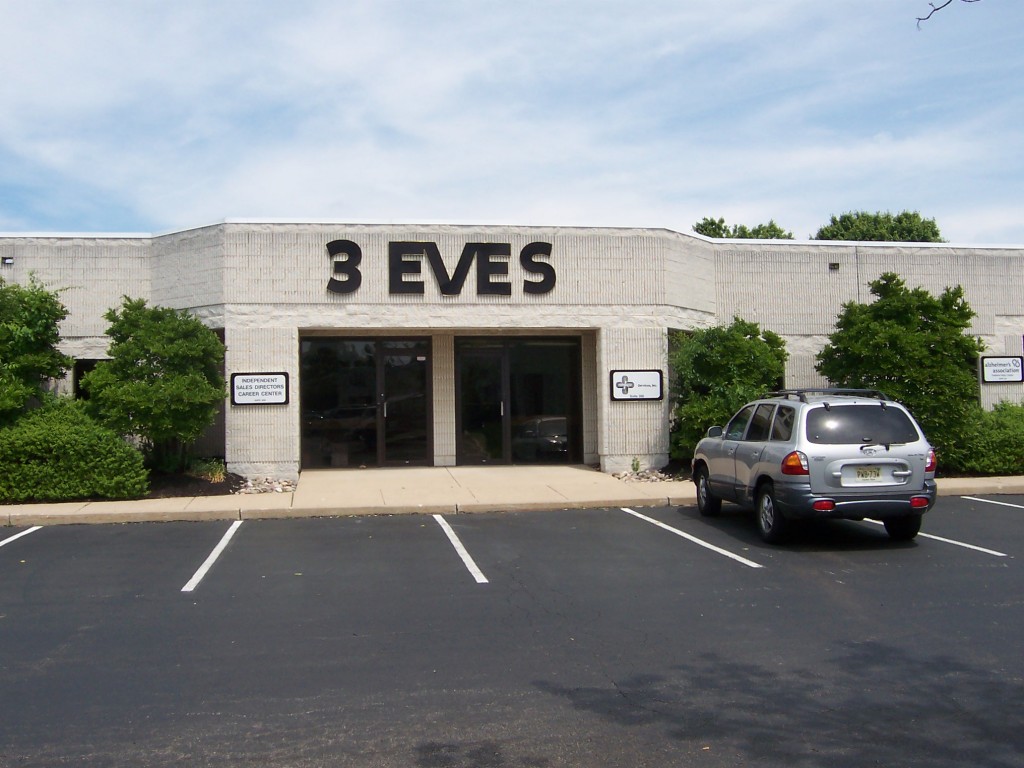 3 Eves Drive Property Image