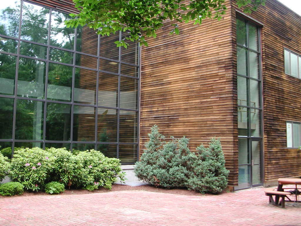 Complex 70 Property Image