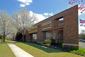Lease office space in Marlton NJ