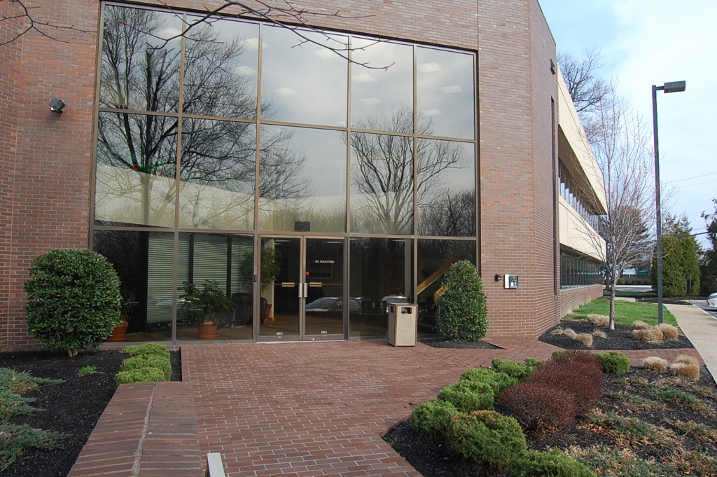 Tall Oaks One Property Image