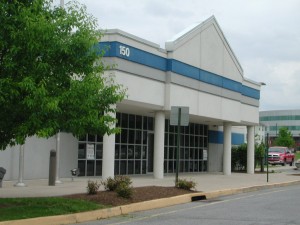 Mount Laurel Medical Center is known for its great location, easily accessed from Route 73, I-295 and Exit 4 of the NJ Turnpike.