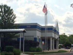 Mount Laurel Medical Center is known for its great location, easily accessed from Route 73, I-295 and Exit 4 of the NJ Turnpike.