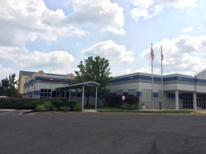 Lease Medical Space in Mount Laurel NJ