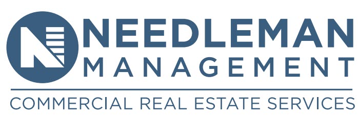 Needleman Management